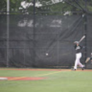 Meet your Posher, Alex hui